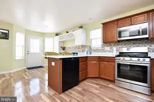 913 Longwood Ave, Cherry Hill, NJ 08002 - Photo 8