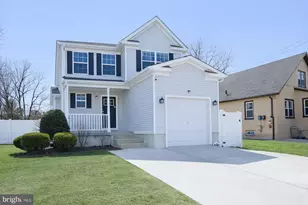 913 Longwood Ave, Cherry Hill, NJ 08002 - Photo 2