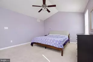 913 Longwood Ave, Cherry Hill, NJ 08002 - Photo 16