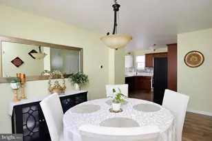 913 Longwood Ave, Cherry Hill, NJ 08002 - Photo 6