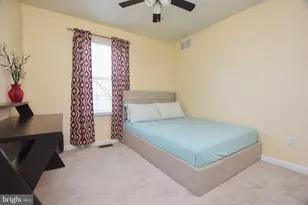913 Longwood Ave, Cherry Hill, NJ 08002 - Photo 18