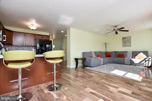 913 Longwood Ave, Cherry Hill, NJ 08002 - Photo 10