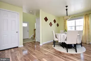 913 Longwood Ave, Cherry Hill, NJ 08002 - Photo 4