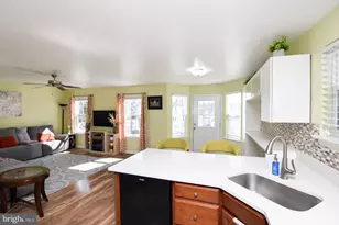 913 Longwood Ave, Cherry Hill, NJ 08002 - Photo 12