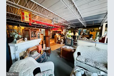 3011 N Centre Street, Pennsauken, NJ 08109 - Photo 24