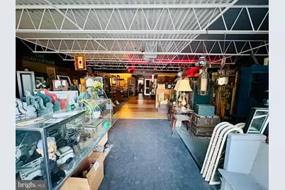 3011 N Centre Street, Pennsauken, NJ 08109 - Photo 4