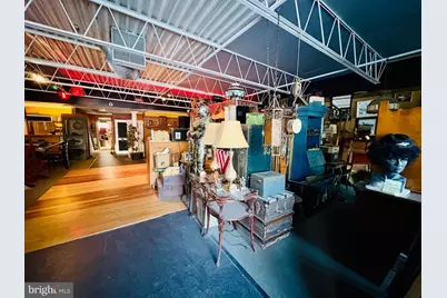 3011 N Centre Street, Pennsauken, NJ 08109 - Photo 6