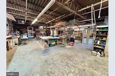 3011 N Centre Street, Pennsauken, NJ 08109 - Photo 32