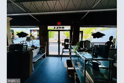 3011 N Centre Street, Pennsauken, NJ 08109 - Photo 18