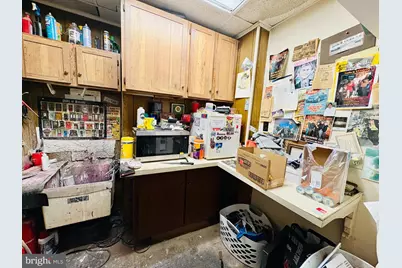 3011 N Centre Street, Pennsauken, NJ 08109 - Photo 30