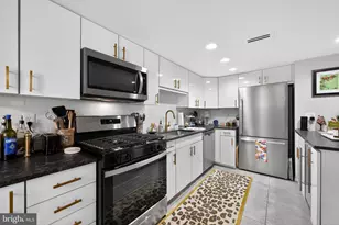 1411 Chanticleer, Cherry Hill, NJ 08003 - Photo 6