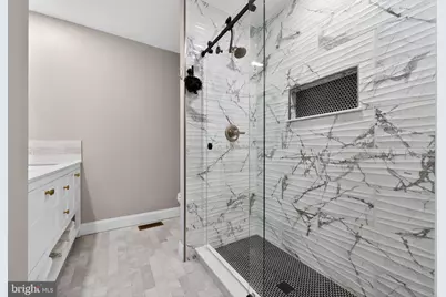 1411 Chanticleer, Cherry Hill, NJ 08003 - Photo 18