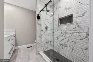 1411 Chanticleer, Cherry Hill, NJ 08003 - Photo 18