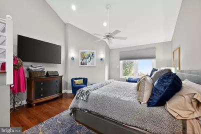 1411 Chanticleer, Cherry Hill, NJ 08003 - Photo 16