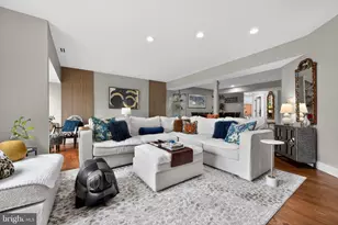 1411 Chanticleer, Cherry Hill, NJ 08003 - Photo 14