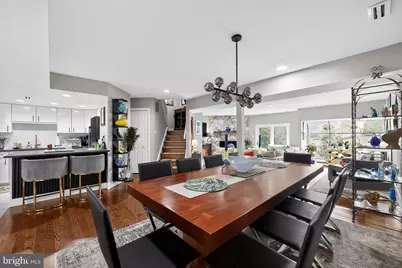 1411 Chanticleer, Cherry Hill, NJ 08003 - Photo 8