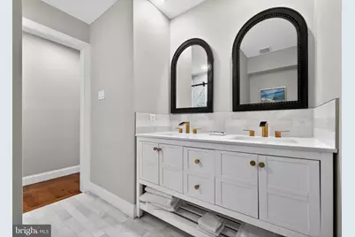 1411 Chanticleer, Cherry Hill, NJ 08003 - Photo 24