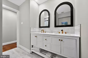 1411 Chanticleer, Cherry Hill, NJ 08003 - Photo 24