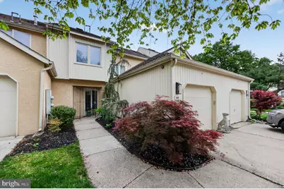 1411 Chanticleer, Cherry Hill, NJ 08003 - Photo 2