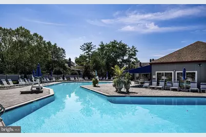 1411 Chanticleer, Cherry Hill, NJ 08003 - Photo 26