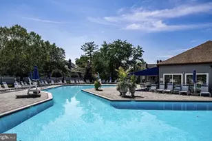 1411 Chanticleer, Cherry Hill, NJ 08003 - Photo 26