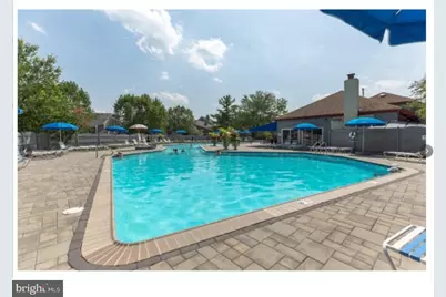 1411 Chanticleer, Cherry Hill, NJ 08003 - Photo 26