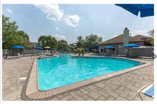 1411 Chanticleer, Cherry Hill, NJ 08003 - Photo 26