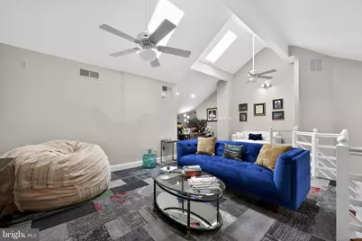 1411 Chanticleer, Cherry Hill, NJ 08003 - Photo 20