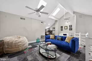 1411 Chanticleer, Cherry Hill, NJ 08003 - Photo 20