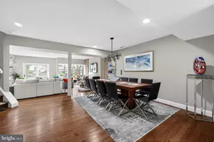 1411 Chanticleer, Cherry Hill, NJ 08003 - Photo 10