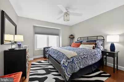 1411 Chanticleer, Cherry Hill, NJ 08003 - Photo 22