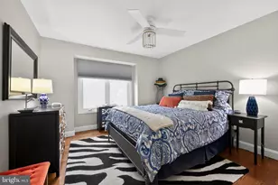 1411 Chanticleer, Cherry Hill, NJ 08003 - Photo 22