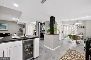 1411 Chanticleer, Cherry Hill, NJ 08003 - Photo 6