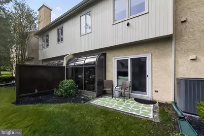 1411 Chanticleer, Cherry Hill, NJ 08003 - Photo 28