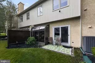 1411 Chanticleer, Cherry Hill, NJ 08003 - Photo 28