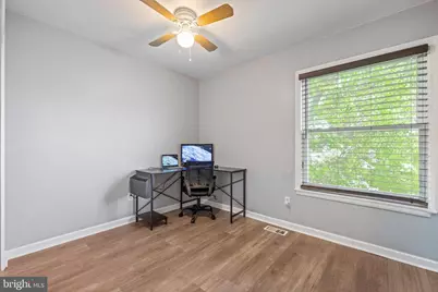 9 Lawrence Court, Sicklerville, NJ 08081 - Photo 14