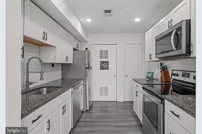 9 Lawrence Court, Sicklerville, NJ 08081 - Photo 6