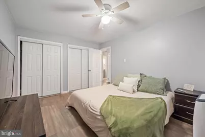 9 Lawrence Court, Sicklerville, NJ 08081 - Photo 12