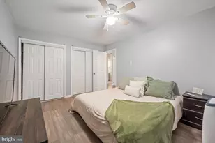 9 Lawrence Ct, Sicklerville, NJ 08081 - Photo 12