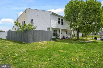 9 Lawrence Court, Sicklerville, NJ 08081 - Photo 20