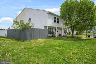 9 Lawrence Ct, Sicklerville, NJ 08081 - Photo 20