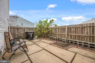 9 Lawrence Court, Sicklerville, NJ 08081 - Photo 18