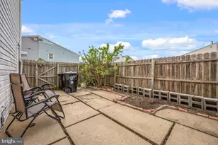 9 Lawrence Ct, Sicklerville, NJ 08081 - Photo 18