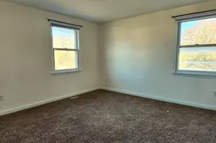 4 Oriole Dr, Voorhees, NJ 08043 - Photo 18