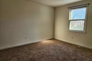 4 Oriole Dr, Voorhees, NJ 08043 - Photo 16