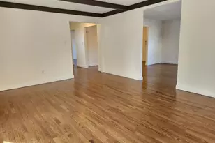 4 Oriole Dr, Voorhees, NJ 08043 - Photo 10