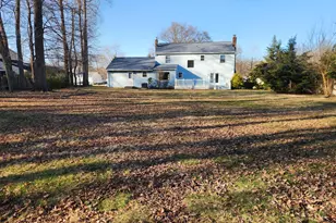 4 Oriole Dr, Voorhees, NJ 08043 - Photo 30