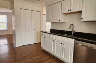 4 Oriole Dr, Voorhees, NJ 08043 - Photo 6