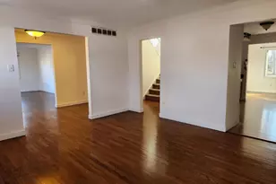 4 Oriole Dr, Voorhees, NJ 08043 - Photo 4
