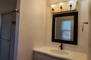 4 Oriole Dr, Voorhees, NJ 08043 - Photo 26